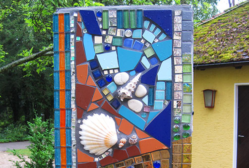 Bildergalerie_Projekt_Firmen_05.jpg