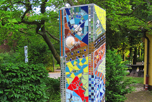 Bildergalerie_Projekt_Firmen_07.jpg