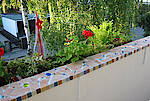 Bildergalerie_Haus-Balkon-Garten_17.jpg