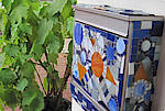 Bildergalerie_Haus-Balkon-Garten_18.jpg