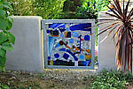 Bildergalerie_Haus-Balkon-Garten_19.jpg
