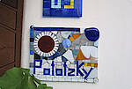 Bildergalerie_Haus-Balkon-Garten_20.jpg