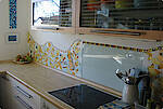 Bildergalerie_Haus-Balkon-Garten_22.jpg