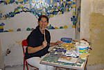 Bildergalerie_Haus-Balkon-Garten_23.jpg
