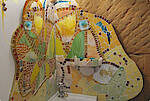 Bildergalerie_Haus-Balkon-Garten_24.jpg