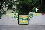 Bildergalerie_Haus-Balkon-Garten_38.jpg