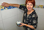 Bildergalerie_Haus_2013_01.jpg