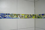 Bildergalerie_Haus_2013_04.jpg