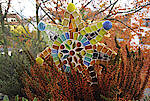 Bildergalerie_Haus_2013_10.jpg
