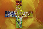 Bildergalerie_MosaikenKirchengemeinden_2013_01.jpg