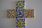 Bildergalerie_MosaikenKirchengemeinden_2013_04.jpg